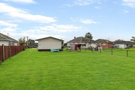 Photo of property in 19 Natalie Place, Otara, Auckland, 2023