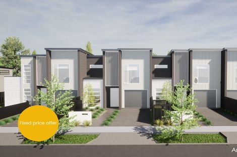 Photo of property in 35 Atutahi Lane, Papamoa, 3118