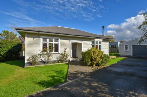 Photo of property in 18 French Street, Lansdowne, Masterton, 5810