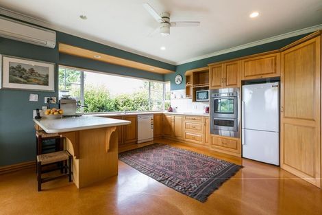 Photo of property in 1315 Puketitiri Road, Puketapu, Napier, 4184