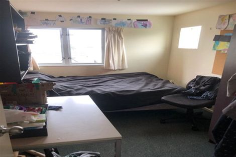 Photo of property in Martin Square Apartments, 314/20 Martin Square, Te Aro, Wellington, 6011