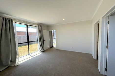 Photo of property in 388 Wigram Road, Halswell, Christchurch, 8025