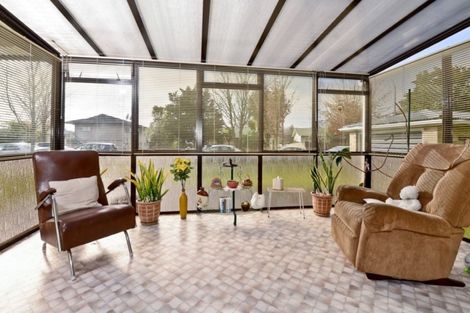 Photo of property in 16 Fow Street, Hamilton Central, Hamilton, 3204