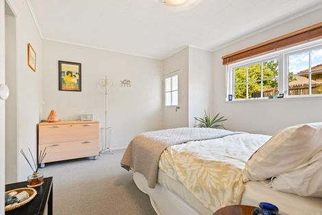 Photo of property in 13 Springfield Road, Springfield, Rotorua, 3015