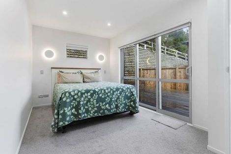 Photo of property in 82 Joseph Street, Flat Bush, Auckland, 2019