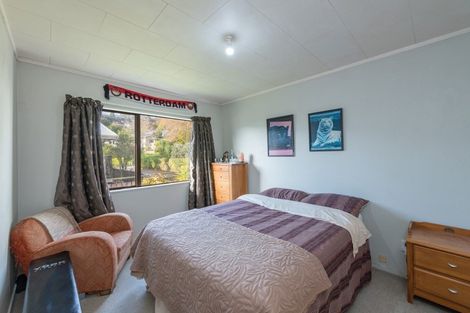 Photo of property in 2/128 Washington Road, Washington Valley, Nelson, 7010