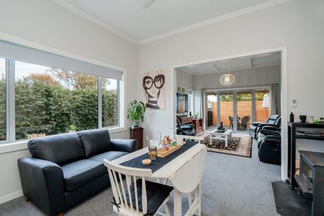 Photo of property in 31 Baird Street, Richmond, Invercargill, 9810