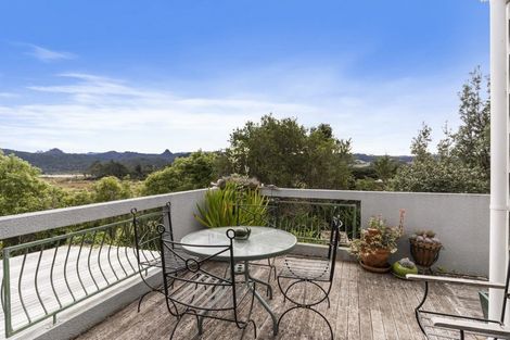 Photo of property in 896a Hikuai Settlement Road, Pauanui, Hikuai, 3579