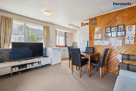 Photo of property in 26 Mcdougall Street, Manurewa East, Auckland, 2102