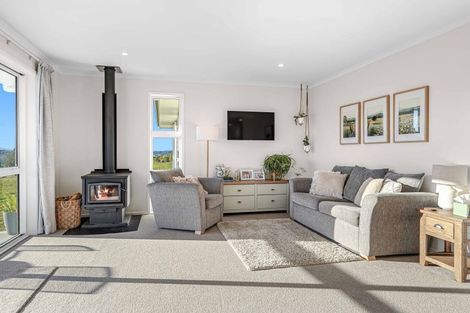 Photo of property in 293 Neudorf Road, Upper Moutere, 7175