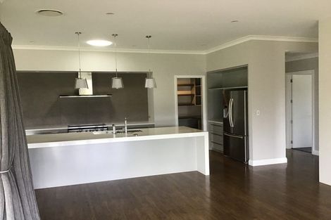 Photo of property in 198 State Highway 2 North, Bethlehem, Tauranga, 3110