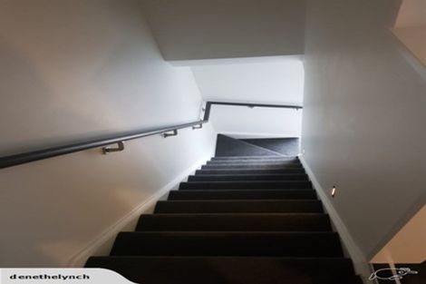 Photo of property in 3/6 Feilding Street, Addington, Christchurch, 8024