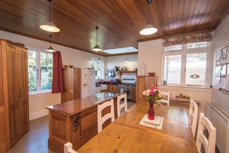 Photo of property in 25a Wai-iti Road, Maori Hill, Timaru, 7910