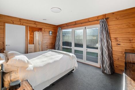 Photo of property in 58 Stonebrook Drive, Rolleston, 7614