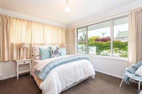 Photo of property in 1/77 Mays Road, St Albans, Christchurch, 8052