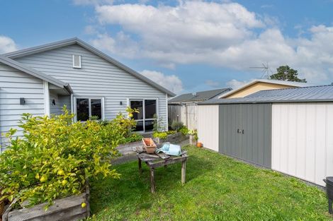 Photo of property in 135 Forest Lake Road, Forest Lake, Hamilton, 3200