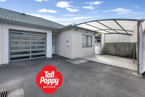 Photo of property in 18b Kipling Street, Johnsonville, Wellington, 6037