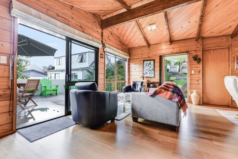 Photo of property in 59 Gibson Road, Dinsdale, Hamilton, 3204