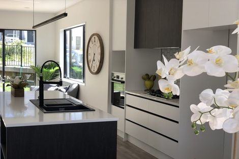 Photo of property in 9 Ketu Court, Albany Heights, Auckland, 0632