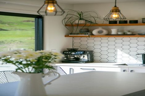 Photo of property in 328 Brunskill Road, Te Miro, Cambridge, 3496