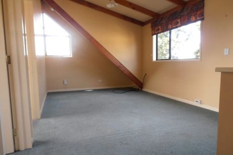 Photo of property in 37 Bateup Road, Richmond, 7020