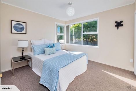 Photo of property in 10 Bomber Lane, Whenuapai, Auckland, 0618