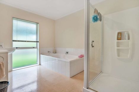 Photo of property in 2299 Hunua Road, Hunua, Papakura, 2583