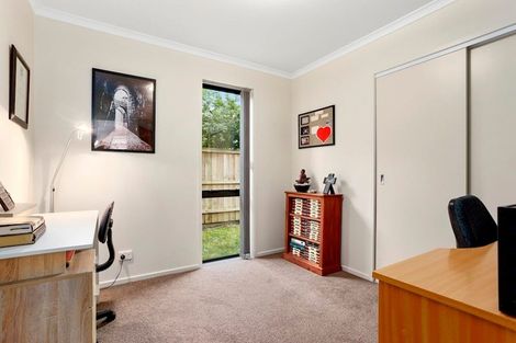 Photo of property in 36 Madison Terrace, Silverdale, 0932