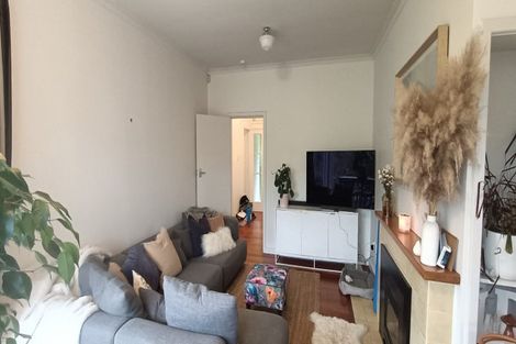 Photo of property in 12 Calcutta Street, Khandallah, Wellington, 6035