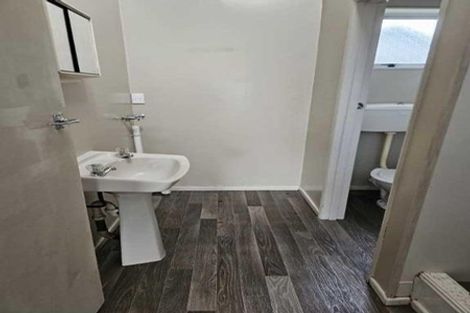 Photo of property in 2/142 Earn Street, Appleby, Invercargill, 9812