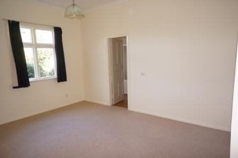 Photo of property in 122 Ashworths Road, Amberley, 7481