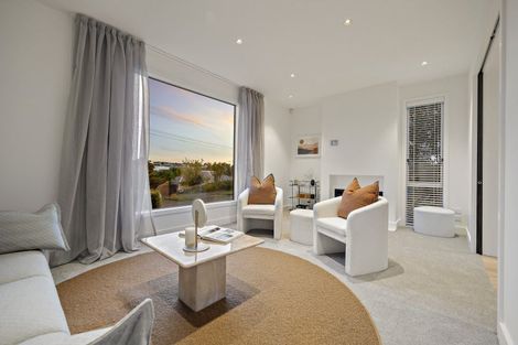 Photo of property in 36 Hukanui Crescent, Ponsonby, Auckland, 1021