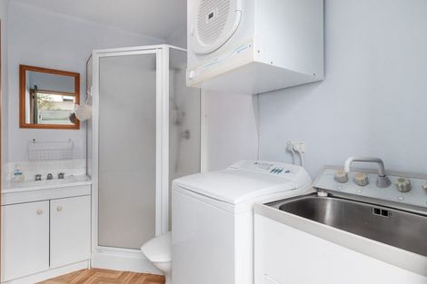 Photo of property in 62d Maunganui Road, Mount Maunganui, 3116