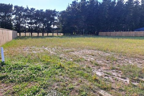 Photo of property in 63c Hilton Drive, Amberley, 7410