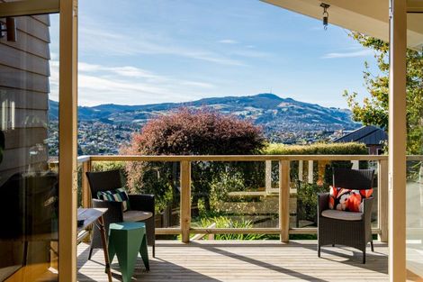 Photo of property in 5 Northview Crescent, Belleknowes, Dunedin, 9011