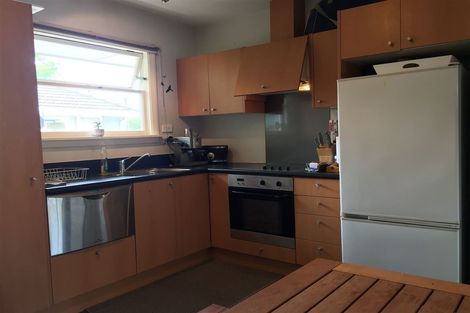 Photo of property in 1/25 Office Road, Merivale, Christchurch, 8014