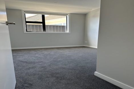 Photo of property in 11 Pourewa Lane, Matamata, 3400