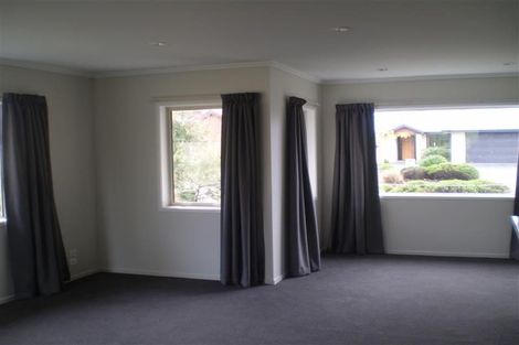 Photo of property in 23 Country Palms Drive, Halswell, Christchurch, 8025