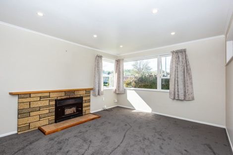 Photo of property in 24 Daphne Place, Outer Kaiti, Gisborne, 4010