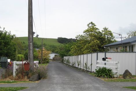 Photo of property in 41c Waimauku Station Road, Waimauku, 0812