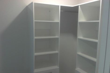 Photo of property in 84c Opaheke Road, Opaheke, Papakura, 2113