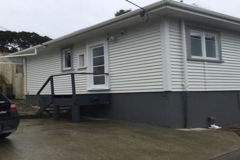 Photo of property in 542b Whangaparaoa Road, Stanmore Bay, Whangaparaoa, 0932