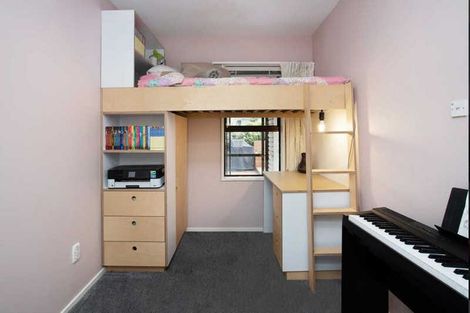 Photo of property in 2/15 Orkney Street, Strowan, Christchurch, 8052