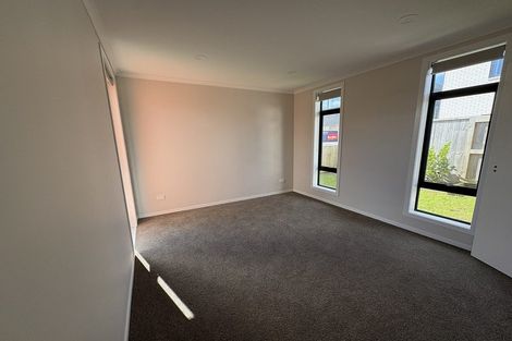 Photo of property in 2/57 Waireka Road, Rototuna North, Hamilton, 3281