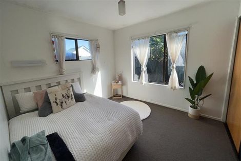 Photo of property in 27a Bledisloe Avenue, Stoke, Nelson, 7011