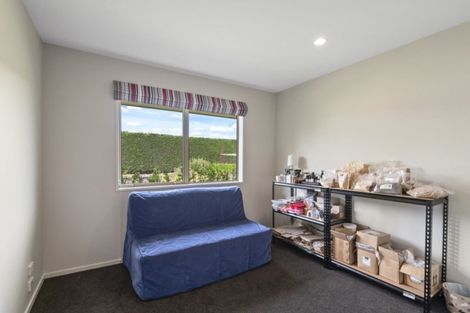 Photo of property in 7 Stonebridge Way, Prebbleton, 7604