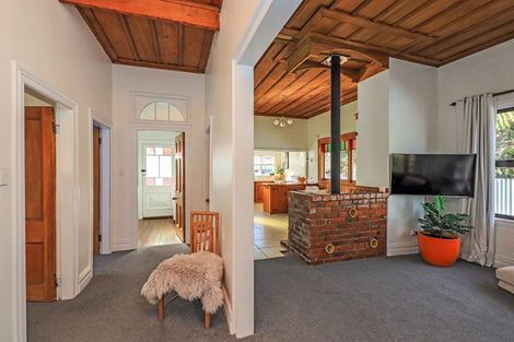 Photo of property in 1/613 Williams Street, Mahora, Hastings, 4120