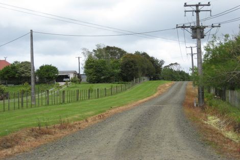 Photo of property in 93 Hanham Road, Kumeu, 0891