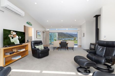 Photo of property in 349 Anakiwa Road, Anakiwa, Picton, 7281