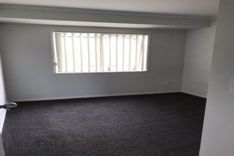 Photo of property in 45 Rimu Street, Te Kauwhata, 3710